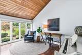 4377 Shire Creek Court - Photo 6