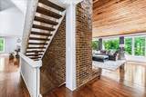 4377 Shire Creek Court - Photo 8