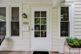 850 College Avenue - Photo 10