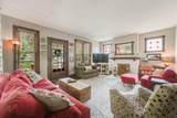 850 College Avenue - Photo 12