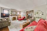 850 College Avenue - Photo 13