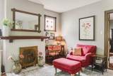 850 College Avenue - Photo 14