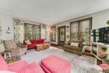 850 College Avenue - Photo 15