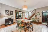 850 College Avenue - Photo 16