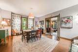 850 College Avenue - Photo 17