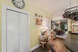 850 College Avenue - Photo 21