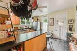850 College Avenue - Photo 22