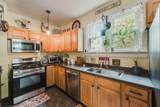 850 College Avenue - Photo 23