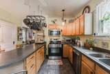 850 College Avenue - Photo 24