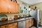 850 College Avenue - Photo 25