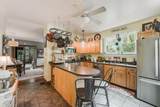 850 College Avenue - Photo 26