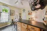 850 College Avenue - Photo 27