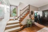850 College Avenue - Photo 30