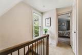 850 College Avenue - Photo 31