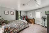 850 College Avenue - Photo 33