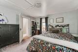 850 College Avenue - Photo 34