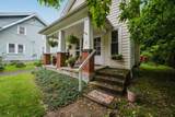 850 College Avenue - Photo 7