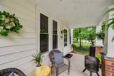 850 College Avenue - Photo 8