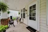 850 College Avenue - Photo 9