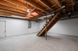 7094 Fayette Drive - Photo 49