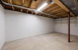 7094 Fayette Drive - Photo 50