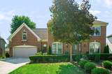 5097 Stonecroft Court - Photo 1