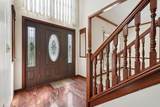 5097 Stonecroft Court - Photo 10