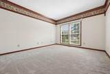 5097 Stonecroft Court - Photo 11