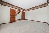 5097 Stonecroft Court - Photo 13