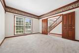 5097 Stonecroft Court - Photo 14