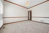 5097 Stonecroft Court - Photo 15
