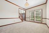 5097 Stonecroft Court - Photo 16