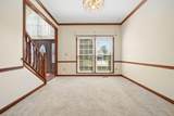 5097 Stonecroft Court - Photo 17