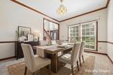 5097 Stonecroft Court - Photo 18