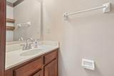 5097 Stonecroft Court - Photo 19