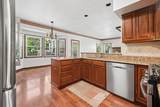 5097 Stonecroft Court - Photo 21