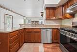 5097 Stonecroft Court - Photo 22