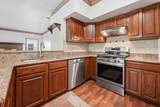 5097 Stonecroft Court - Photo 23