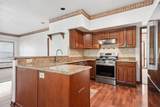 5097 Stonecroft Court - Photo 24