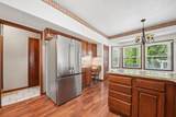 5097 Stonecroft Court - Photo 25