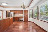 5097 Stonecroft Court - Photo 26