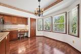 5097 Stonecroft Court - Photo 27