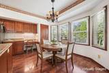 5097 Stonecroft Court - Photo 28