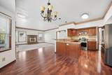 5097 Stonecroft Court - Photo 29