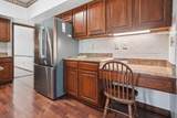 5097 Stonecroft Court - Photo 30