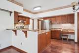 5097 Stonecroft Court - Photo 31