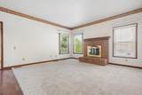 5097 Stonecroft Court - Photo 32