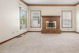 5097 Stonecroft Court - Photo 33