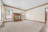 5097 Stonecroft Court - Photo 34