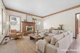 5097 Stonecroft Court - Photo 35